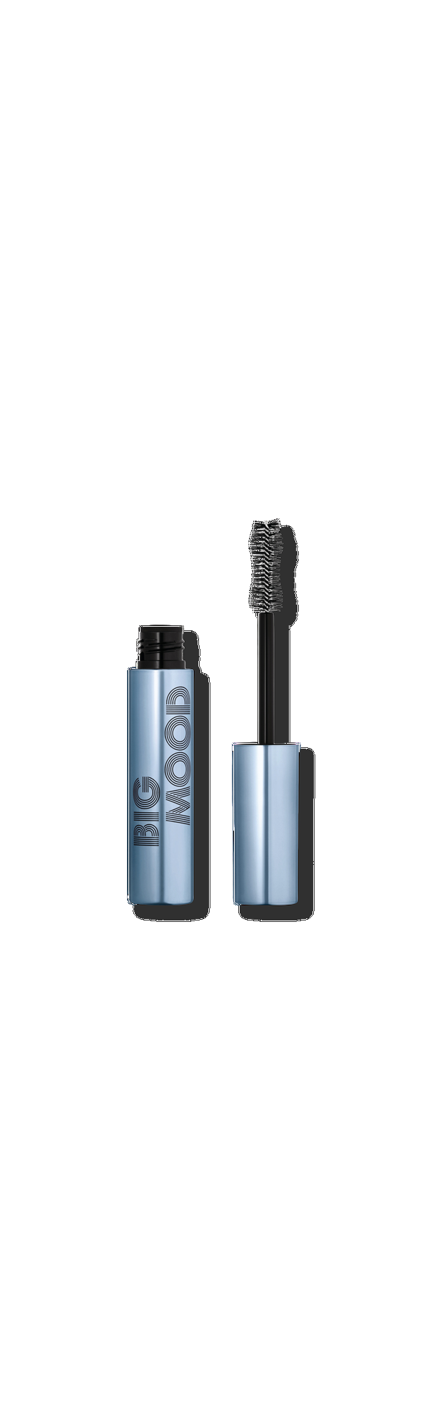 Ulta e.l.f. Cosmetics  Big Mood Mega Volume & Lifting Waterproof Mascara