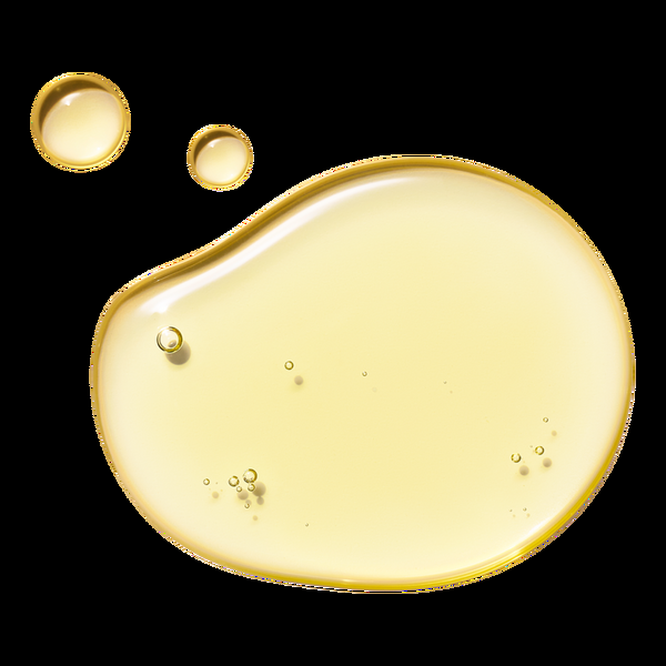 Ulta E.l.f. Cosmetics  Bright Icon Vitamin C + E + Ferulic Serum