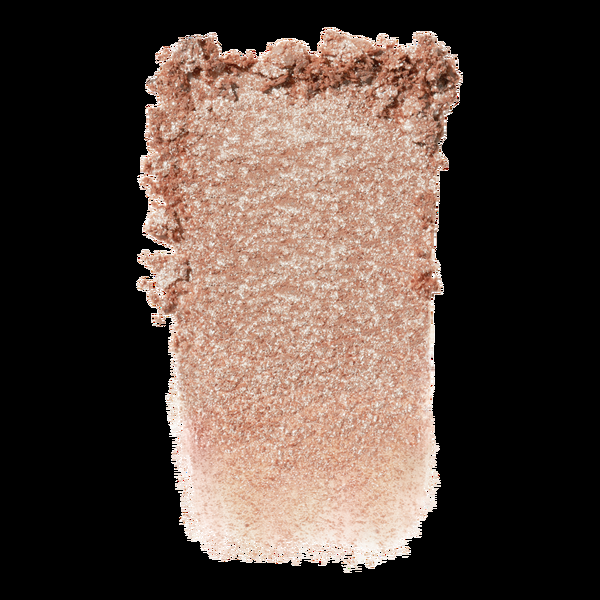 Ulta E.l.f. Cosmetics  Fine As Fleck Glitter Eyeshadow