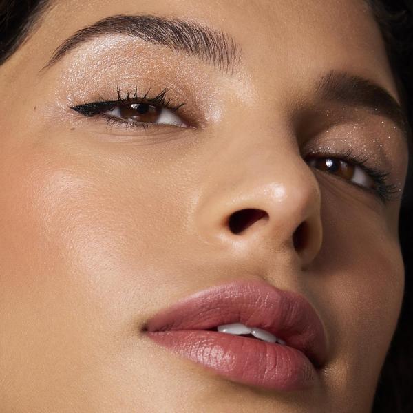 Ulta E.l.f. Cosmetics  Fine As Fleck Glitter Eyeshadow