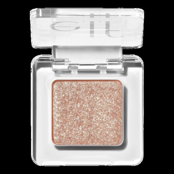 Ulta E.l.f. Cosmetics  Fine As Fleck Glitter Eyeshadow
