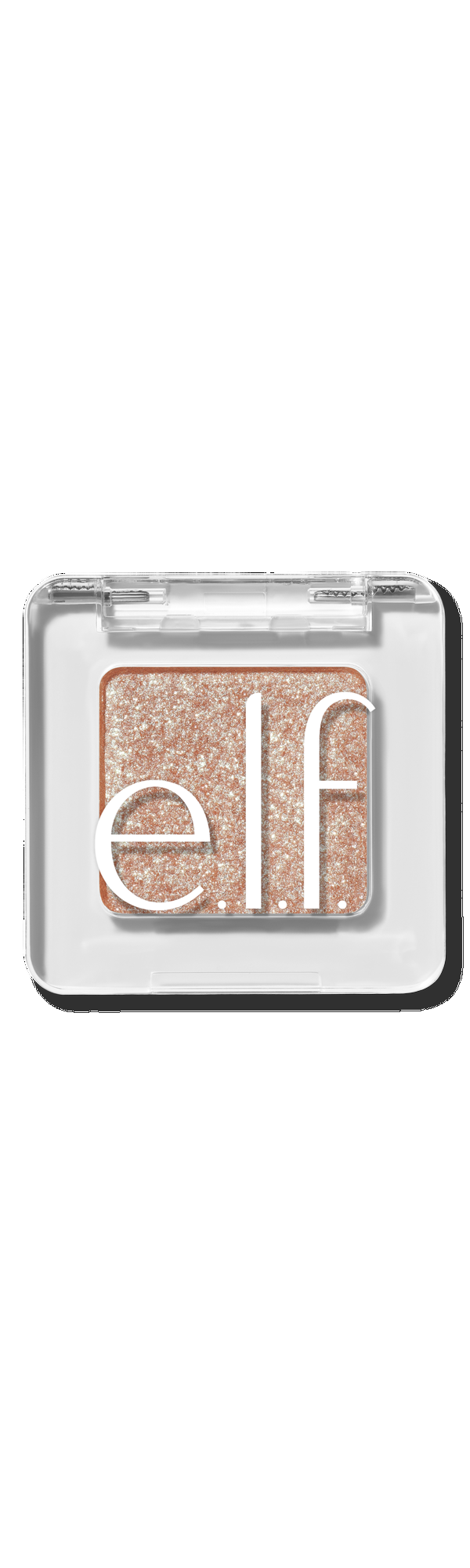Ulta e.l.f. Cosmetics  Fine As Fleck Glitter Eyeshadow