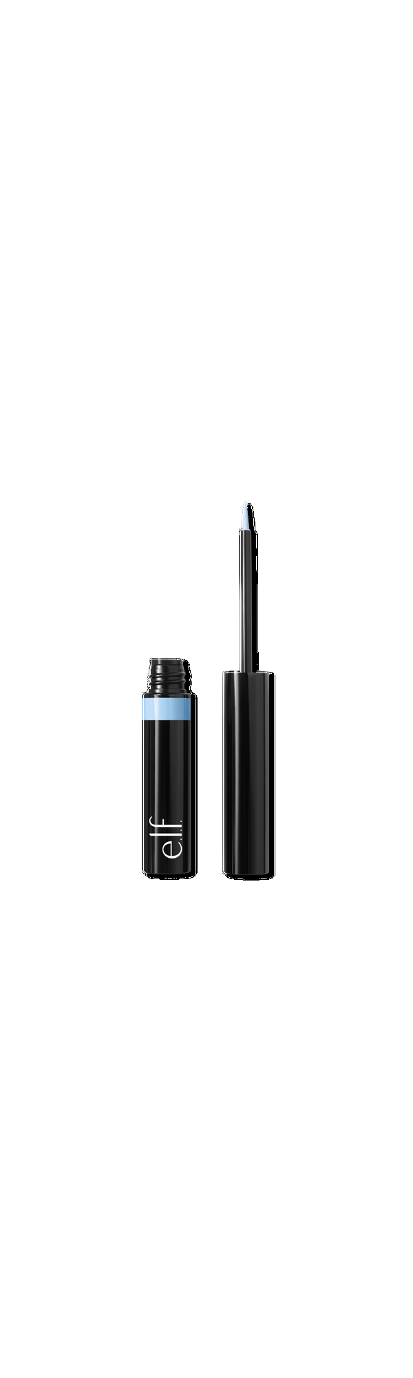 Ulta e.l.f. Cosmetics  H2O Proof Inkwell Waterproof Eyeliner