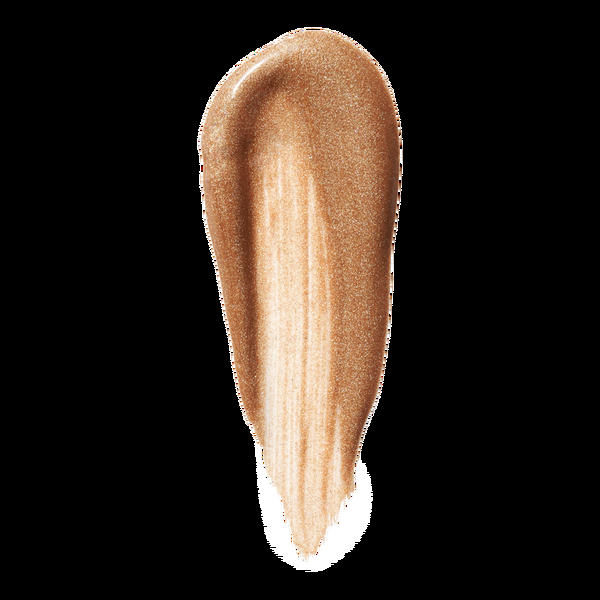 Ulta E.l.f. Cosmetics  Halo Glow Highlight Beauty Wand