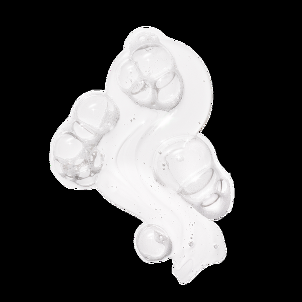 Ulta E.l.f. Cosmetics  Holy Hydration Clean Freak Daily Cleanser