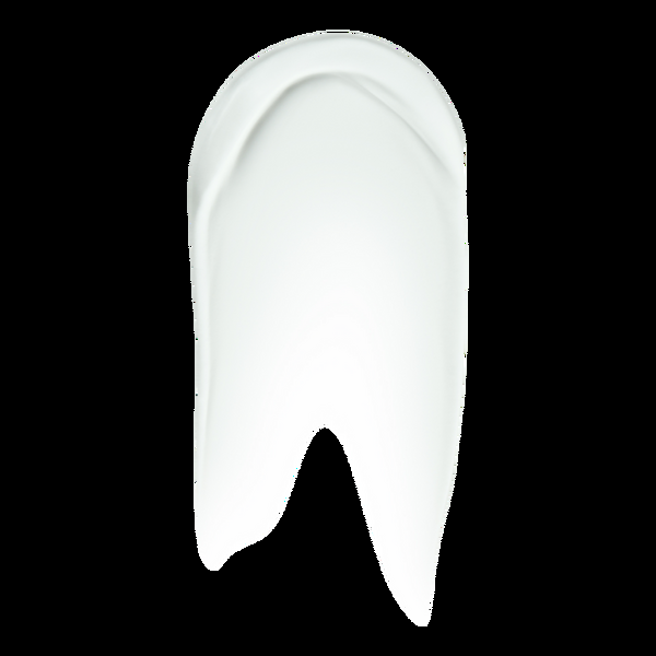 Ulta E.l.f. Cosmetics  Holy Hydration Gel-Yeah Moisturizer