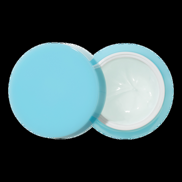 Ulta E.l.f. Cosmetics  Holy Hydration Gel-Yeah Moisturizer