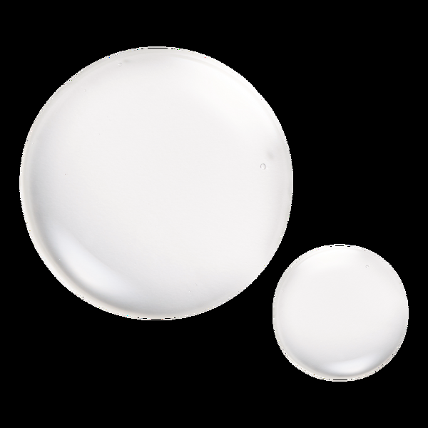 Ulta E.l.f. Cosmetics  Holy Hydration Triple Bounce Serum