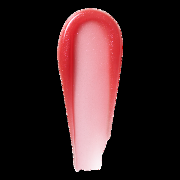 Ulta E.l.f. Cosmetics  Jelly Pop Glow Reviver Lip Oil