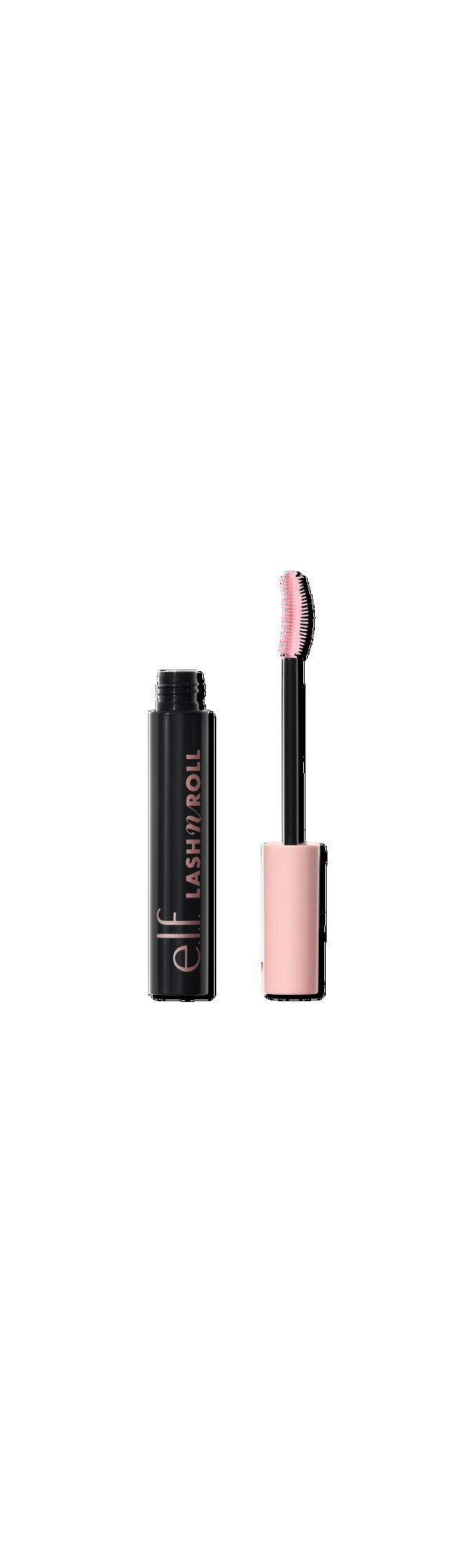 Ulta e.l.f. Cosmetics  Lash 'N Roll Curling & Lifting Mascara
