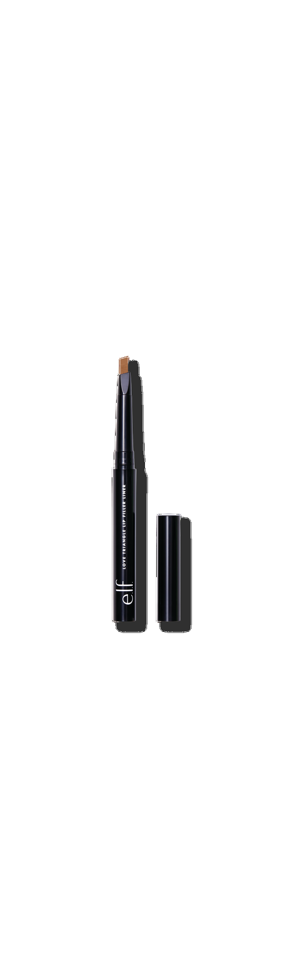 Ulta e.l.f. Cosmetics  Love Triangle Lip Filler Liner
