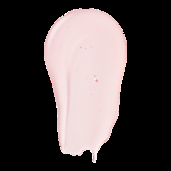 Ulta E.l.f. Cosmetics  Power Grip Primer + 4% Niacinamide