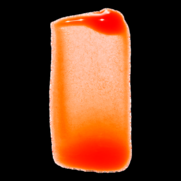 Ulta E.l.f. Cosmetics  Sheer For It Blush Lip + Cheek Tint