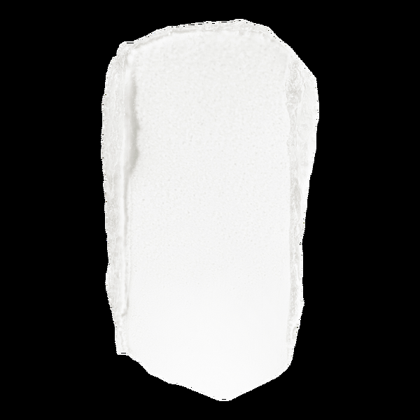 Ulta E.l.f. Cosmetics  Suntouchable Invisi-Stick SPF 50