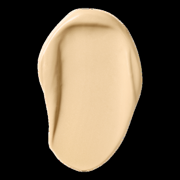 Ulta E.l.f. Cosmetics  Suntouchable Whoa Glow Broad Spectrum SPF 30 Sunscreen