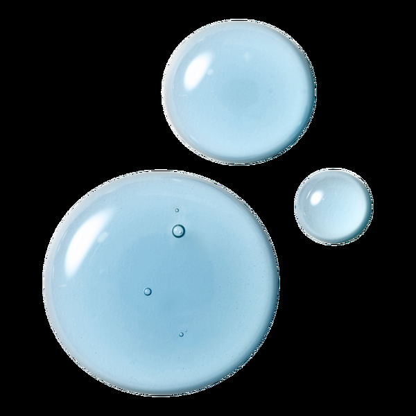 Ulta E.l.f. Cosmetics  Youth Boosting Blue-ty Sleep Night Oil