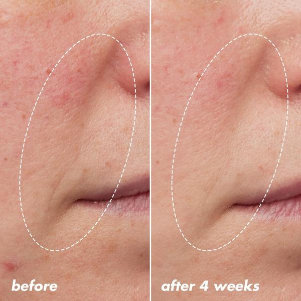 Ulta E.l.f. Cosmetics  Youth Boosting Blue-ty Sleep Night Oil