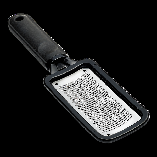 Ulta Earth Therapeutics  ''Big'' Foot Rasp Pedicure File