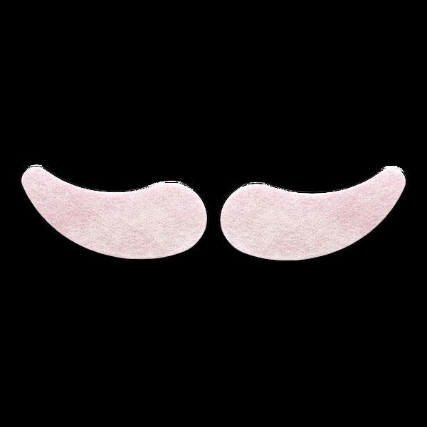 Ulta Earth Therapeutics  Hydrogel Collagen Under Eye Patch