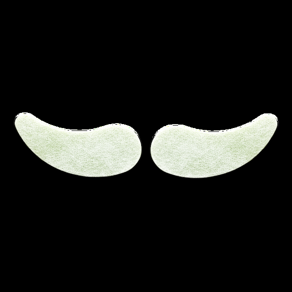 Ulta Earth Therapeutics  Hydrogel Under-Eye Recovery Patch