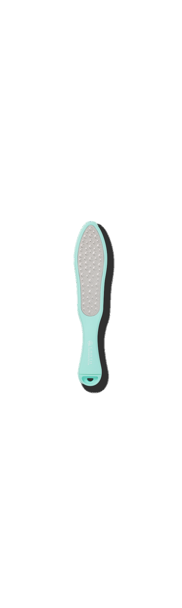 Ulta Earth Therapeutics  Precisso Plus Pedicure File