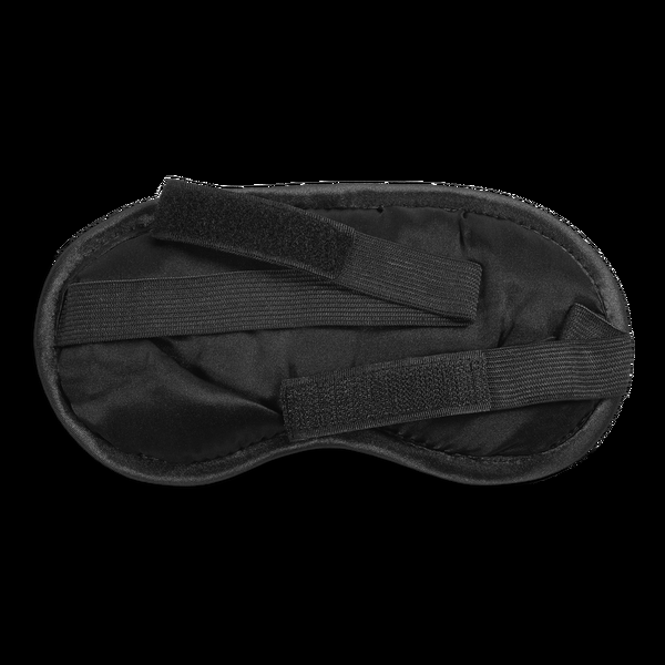 Ulta Earth Therapeutics  Rx3 Soft And Smooth Shut Eye Sleep Mask