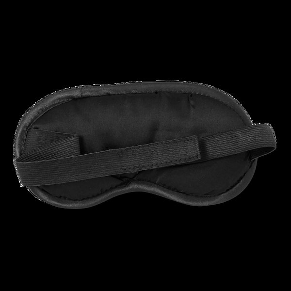 Ulta Earth Therapeutics  Rx3 Soft And Smooth Shut Eye Sleep Mask