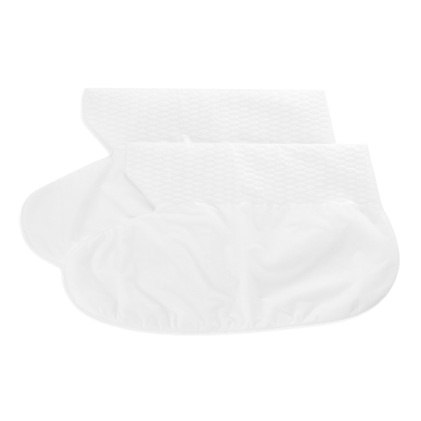 Ulta Earth Therapeutics  Soft & Smooth Gentle Peeling Foot Mask