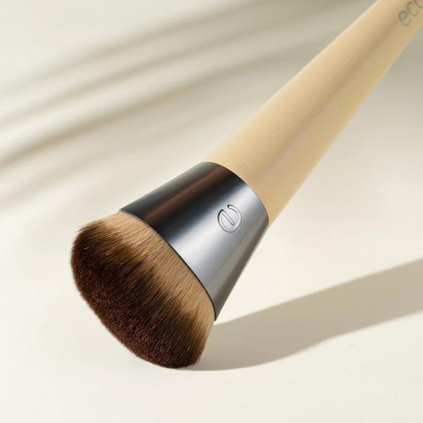 Ulta EcoTools  Wonder Cover Complexion Foundation Brush