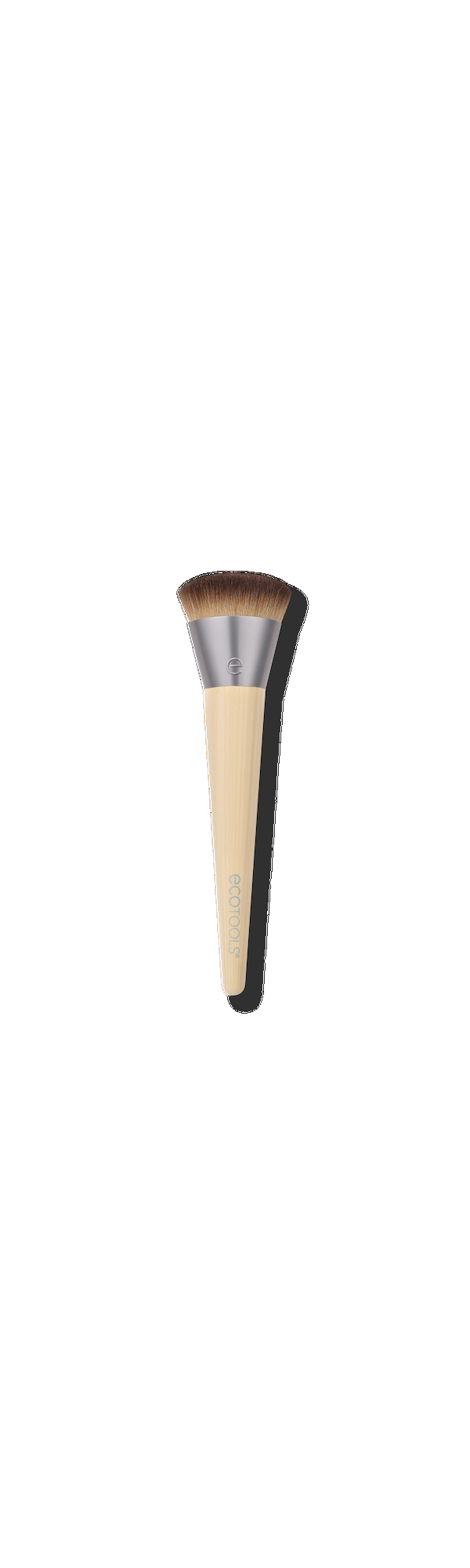 Ulta EcoTools  Wonder Cover Complexion Foundation Brush
