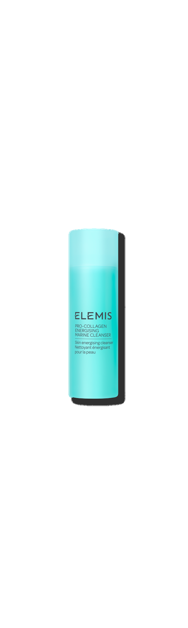 Ulta ELEMIS  Pro-Collagen Energising Marine Cleanser