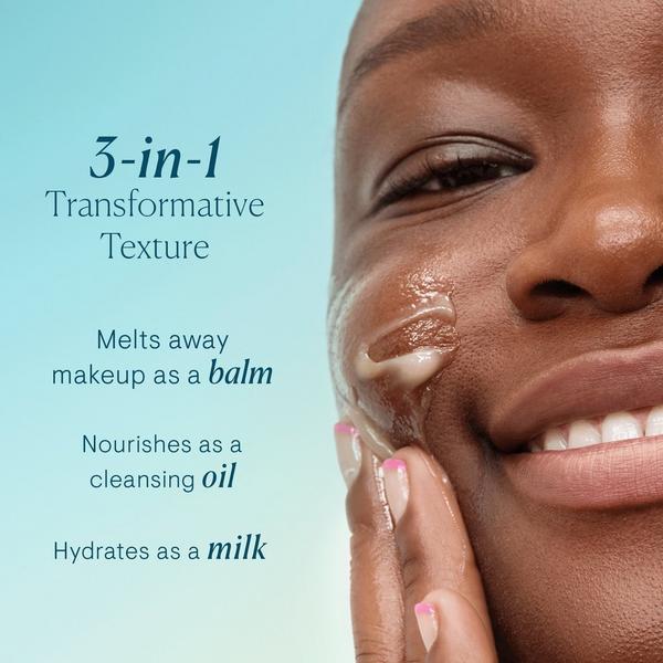 Ulta ELEMIS  Travel Size Pro-Collagen Cleansing Balm