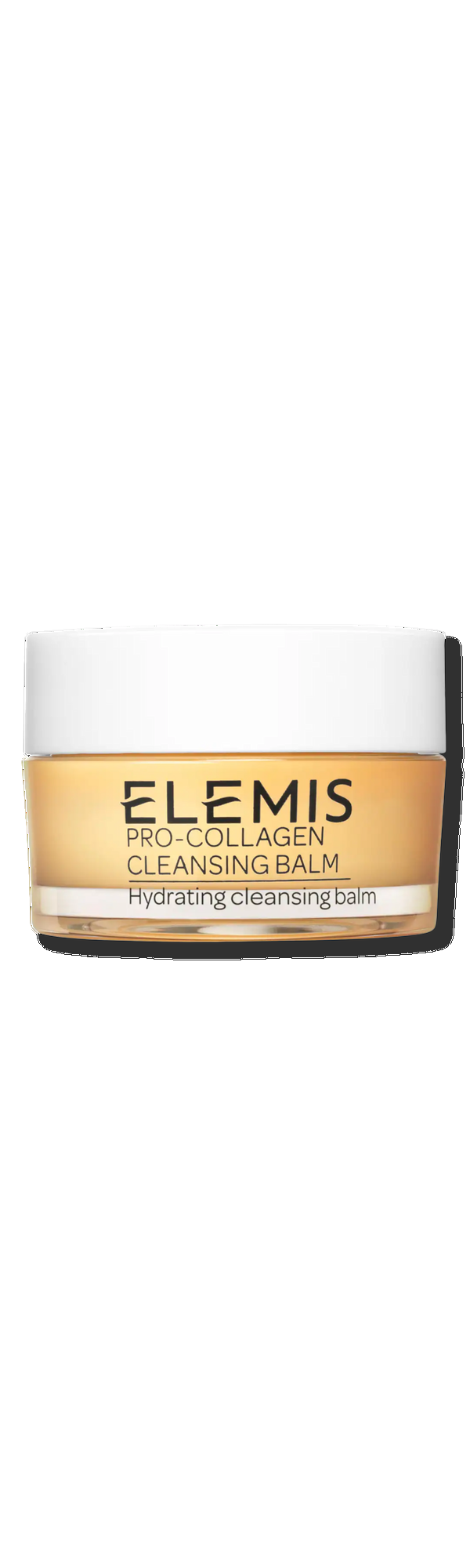 Ulta ELEMIS  Travel Size Pro-Collagen Cleansing Balm