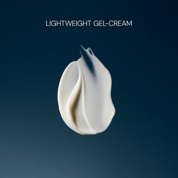 Ulta ELEMIS  Travel Size Pro-Collagen Marine Cream SPF 30