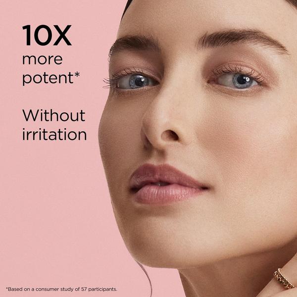 Ulta Elizabeth Arden  Ceramide Retinol + HPR Rapid Skin Renewing Water Cream