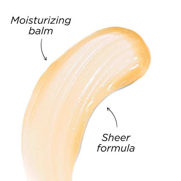 Ulta Elizabeth Arden  Eight Hour Cream Nourishing Lip Balm Broad Spectrum Sunscreen SPF 20