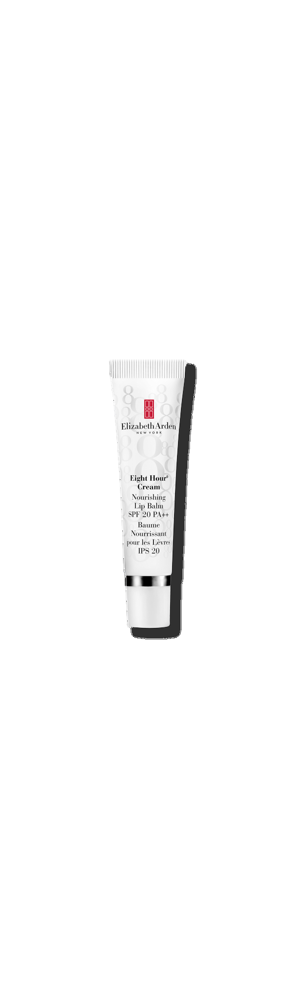 Ulta Elizabeth Arden  Eight Hour Cream Nourishing Lip Balm Broad Spectrum Sunscreen SPF 20