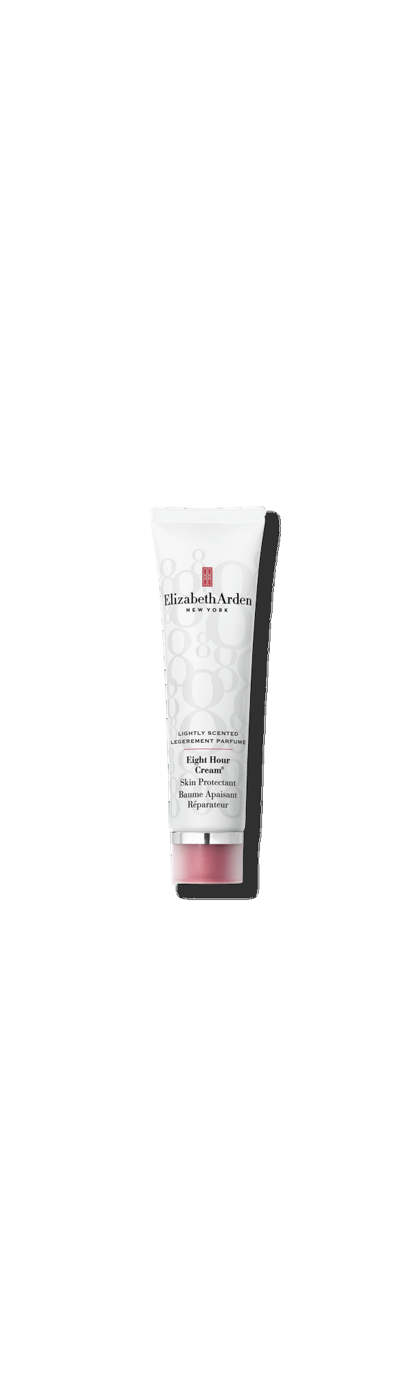 Ulta Elizabeth Arden  Eight Hour Cream Skin Protectant Lightly Scented