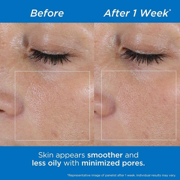 Ulta Elizabeth Arden  Eight Hour HydraPlay Skin Perfecting Daily Moisturizer