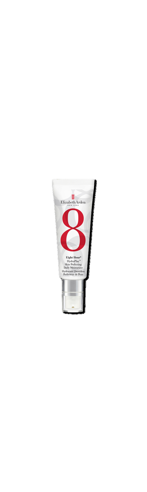 Ulta Elizabeth Arden  Eight Hour HydraPlay Skin Perfecting Daily Moisturizer