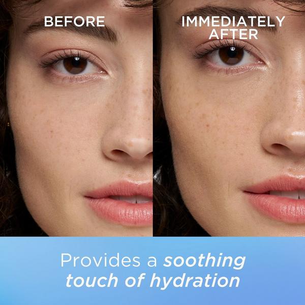 Ulta Elizabeth Arden  Eight Hour Miracle Hydrating Mist