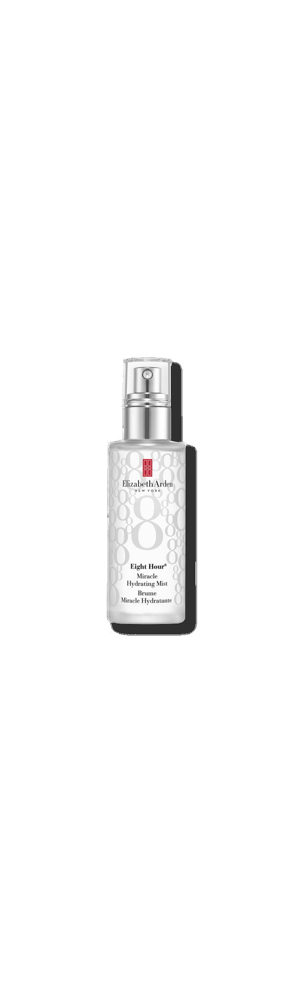 Ulta Elizabeth Arden  Eight Hour Miracle Hydrating Mist