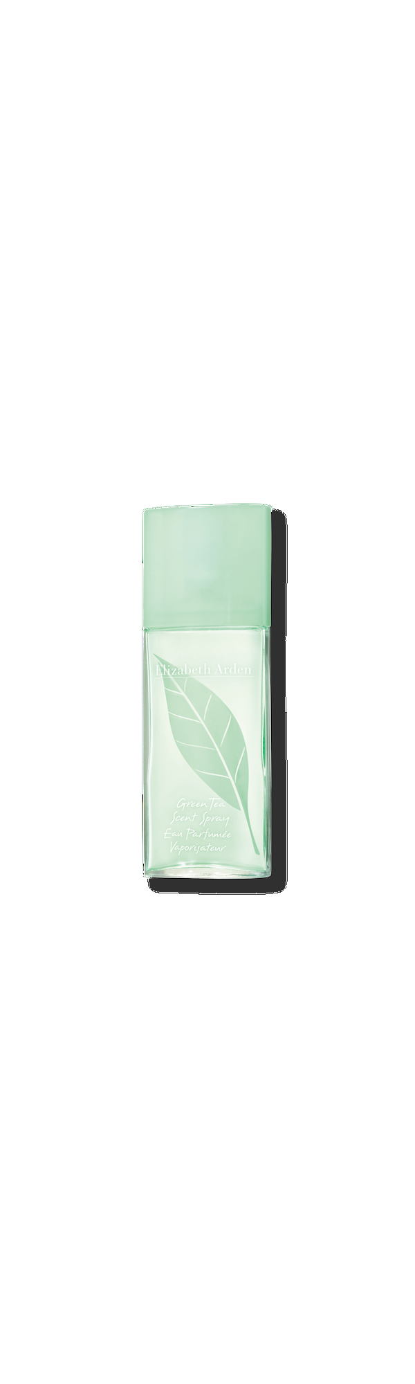 Ulta Elizabeth Arden  Green Tea Eau de Toilette Spray