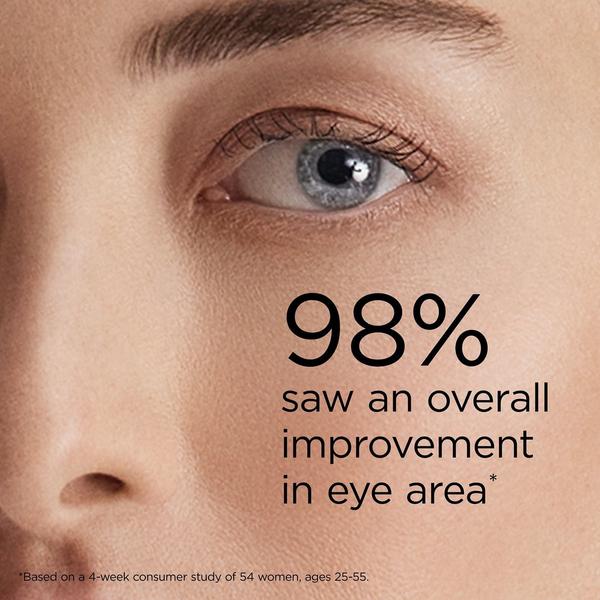 Ulta Elizabeth Arden  Retinol Ceramide Line Erasing Eye Cream