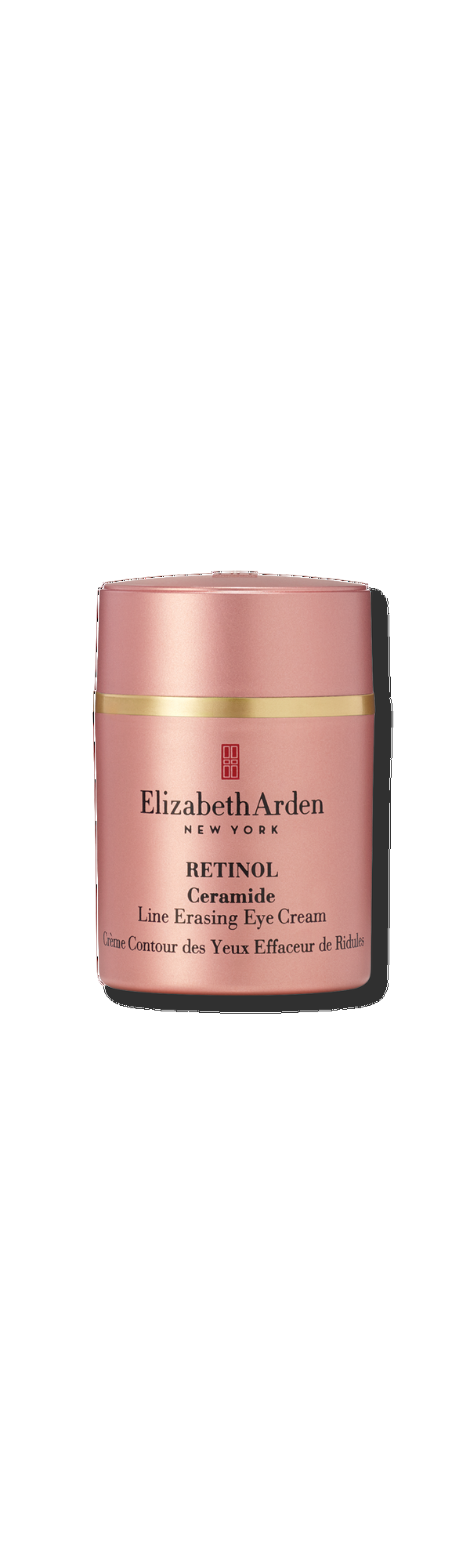 Ulta Elizabeth Arden  Retinol Ceramide Line Erasing Eye Cream