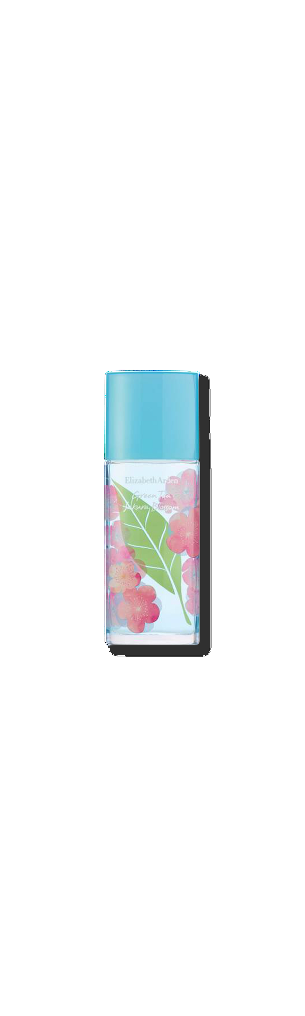 Ulta Elizabeth Arden  Sakura Blossom Eau de Toilette Spray