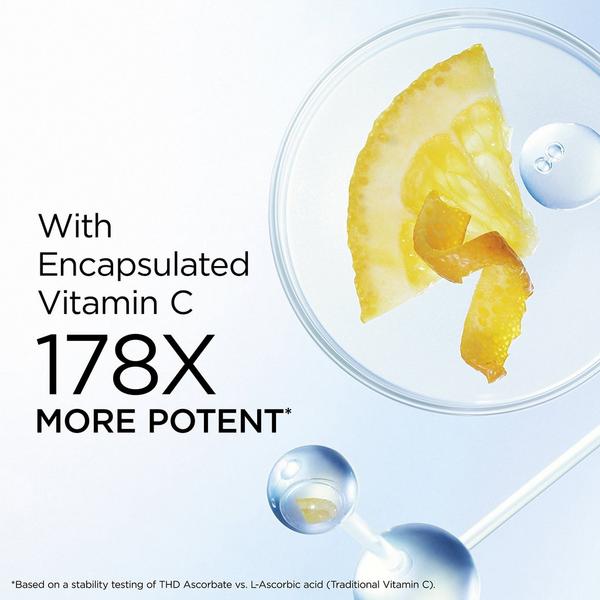 Ulta Elizabeth Arden  Visible Brightening Clearly Radiant Spot Correcting Capsules