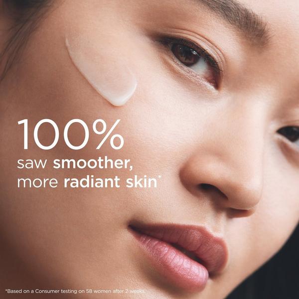 Ulta Elizabeth Arden  Visible Brightening Clearly Radiant Spot Correcting Capsules