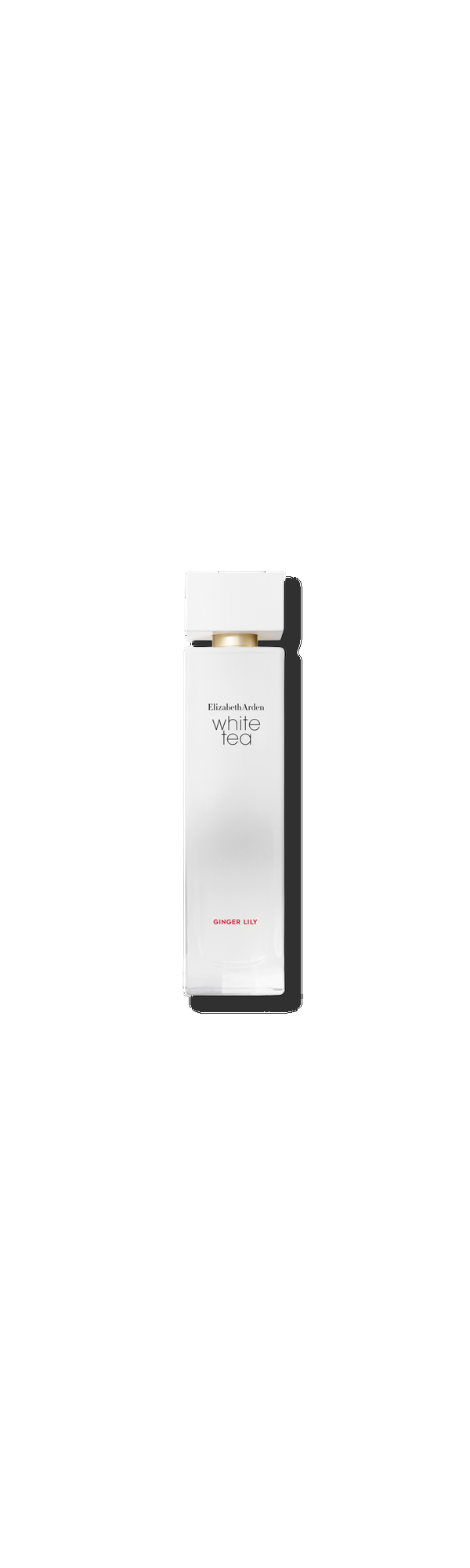 Ulta Elizabeth Arden  White Tea Ginger Lily Eau de Toilette