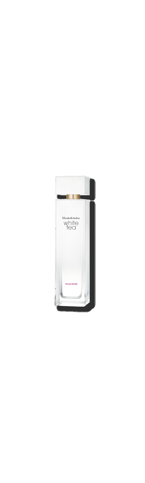 Ulta Elizabeth Arden  White Tea Wild Rose Eau de Toilette